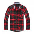 /msite/products/detail/productid/63270169/id/1517012.html